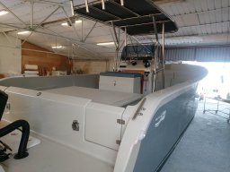 865 Escursion